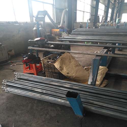 卫滨桥梁桩基声测管的施工工艺流程
